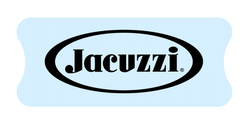 Jacuzzi Pool Equipment